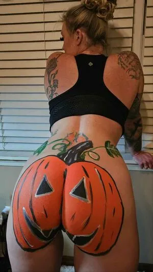Cinnadoll OnlyFans Leaked Free Thumbnail Picture - #4Pe2YIfBFl