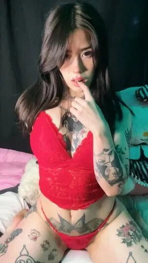 Cinnaeverdeen OnlyFans Leaked Free Thumbnail Picture - #JUJEX6Vz4n