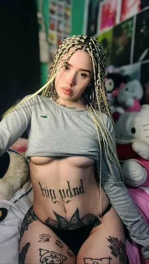 Cinnaeverdeen OnlyFans Leaked Free Thumbnail Picture - #nzTpDhmIKi