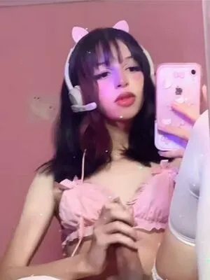 Cinnam0mgirl OnlyFans Leaked Free Thumbnail Picture - #K0yorRAHes