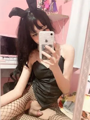 Cinnam0mgirl OnlyFans Leaked Free Thumbnail Picture - #xtEEHtIFSX