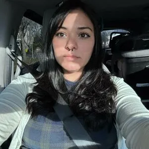 Cinnaminni OnlyFans Leaked Free Thumbnail Picture - #HUCdgAXOb3