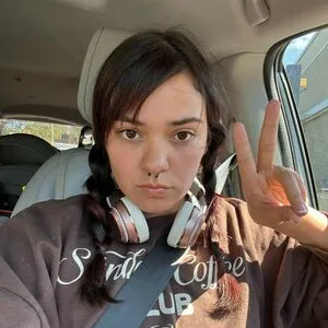 Cinnaminni OnlyFans Leaked Free Thumbnail Picture - #uHyDxFs4T5