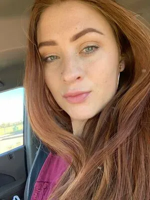 Cinnaminx OnlyFans Leaked Free Thumbnail Picture - #Lv0rWFChxn