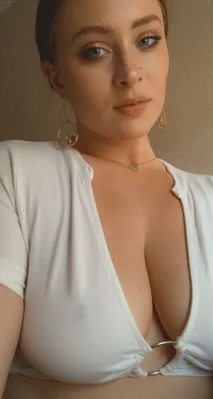 Cinnaminx OnlyFans Leaked Free Thumbnail Picture - #TBtGxp9jCH