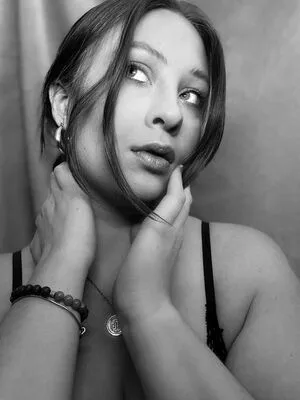 Cinnaminx OnlyFans Leaked Free Thumbnail Picture - #U02vROj77P