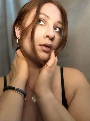 Cinnaminx OnlyFans Leaked Free Thumbnail Picture - #Xp2Xlpe2V8