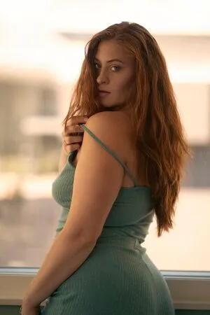 Cinnaminx OnlyFans Leaked Free Thumbnail Picture - #fiXo0Z5jsj