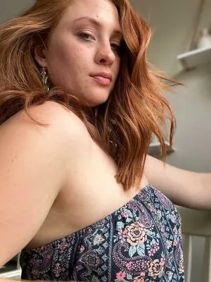 Cinnaminx OnlyFans Leaked Free Thumbnail Picture - #hiMNIgELNQ