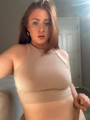 Cinnaminx OnlyFans Leaked Free Thumbnail Picture - #ob2W9VgX5g