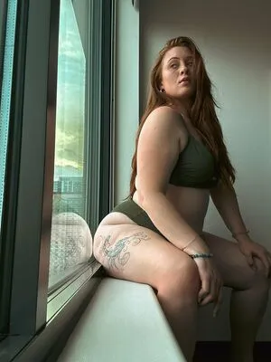 Cinnaminx OnlyFans Leaked Free Thumbnail Picture - #ybZkv3oYBP