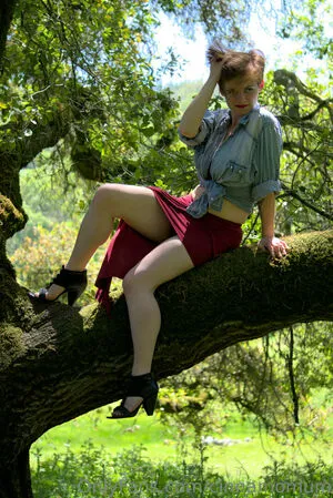 Cinnamomum OnlyFans Leaked Free Thumbnail Picture - #ynul3t0KTL