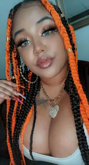 Cinnamon Bunnz OnlyFans Leaked Free Thumbnail Picture - #gclUXiP0CV