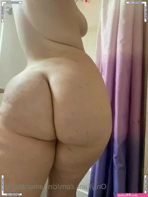 Cinnamon Thighss OnlyFans Leaked Free Thumbnail Picture - #T7sXq2mIee