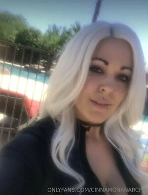 Cinnamonanarchy OnlyFans Leaked Free Thumbnail Picture - #4Sw2kmwAQn