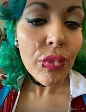 Cinnamonanarchy OnlyFans Leaked Free Thumbnail Picture - #KaNeStw9wB