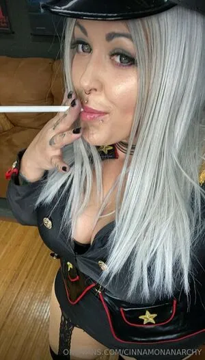 Cinnamonanarchy OnlyFans Leaked Free Thumbnail Picture - #YcDETwlcGr
