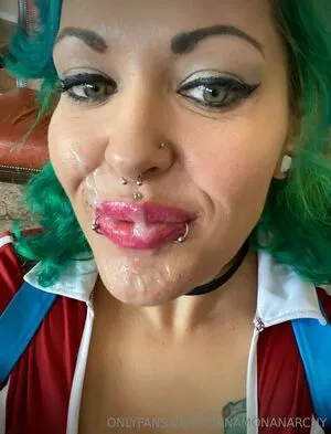 Cinnamonanarchy OnlyFans Leaked Free Thumbnail Picture - #uFp8VYkM9h