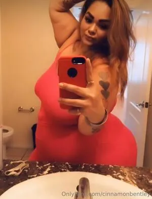 Cinnamonbentley OnlyFans Leaked Free Thumbnail Picture - #09jo2QsHFE