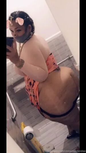 Cinnamonbentley OnlyFans Leaked Free Thumbnail Picture - #PV1bnEkLmw