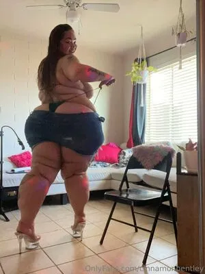 Cinnamonbentley OnlyFans Leaked Free Thumbnail Picture - #TNU58Sb58W