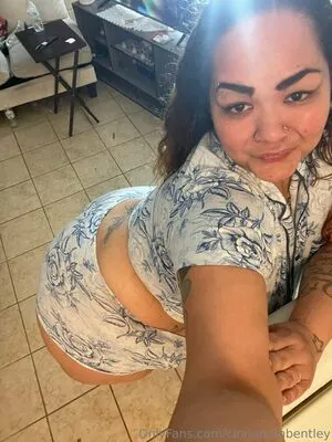 Cinnamonbentley OnlyFans Leaked Free Thumbnail Picture - #UDL0isoBAG