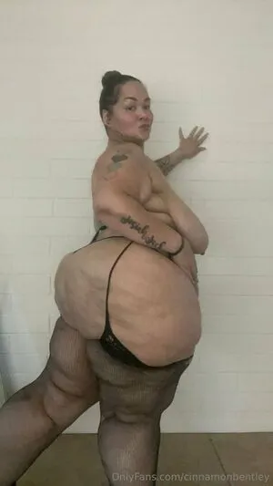 Cinnamonbentley OnlyFans Leaked Free Thumbnail Picture - #dF5K750rD9