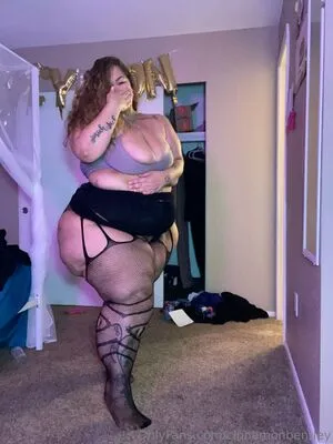 Cinnamonbentley OnlyFans Leaked Free Thumbnail Picture - #gSAIFoi8Ep
