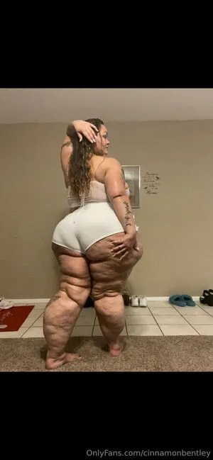 Cinnamonbentley OnlyFans Leaked Free Thumbnail Picture - #hABUj0fzzP