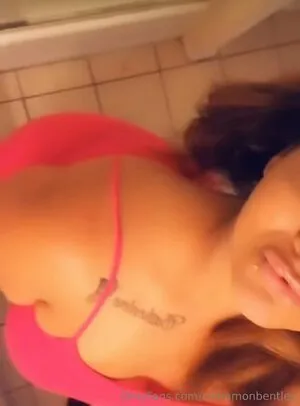 Cinnamonbentley OnlyFans Leaked Free Thumbnail Picture - #iyTInfT6pI