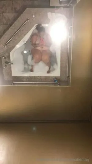 Cinnamonbentley OnlyFans Leaked Free Thumbnail Picture - #qRcEkocFGE
