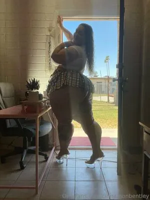 Cinnamonbentley OnlyFans Leaked Free Thumbnail Picture - #tU2KH3UGoX