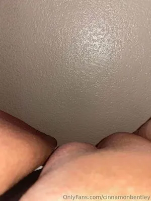 Cinnamonbentley OnlyFans Leaked Free Thumbnail Picture - #texYzfb7G9
