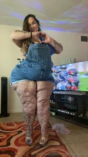 Cinnamonbentley OnlyFans Leaked Free Thumbnail Picture - #y7VJuhDPkX