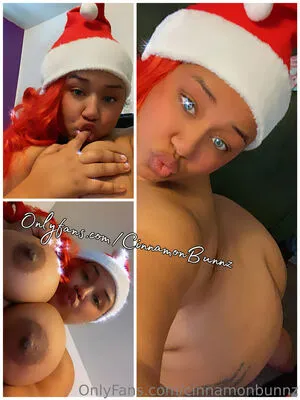 Cinnamonbunnz OnlyFans Leaked Free Thumbnail Picture - #JYgGLA2NKd