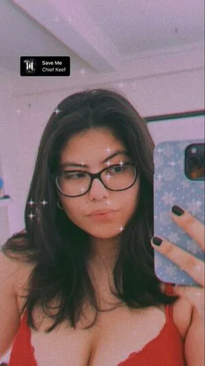 Cinnamongrace OnlyFans Leaked Free Thumbnail Picture - #4j2LWevDNW
