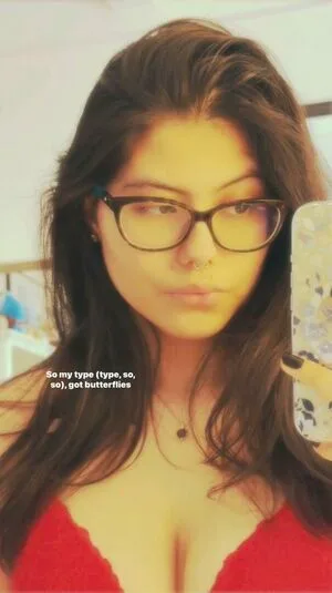Cinnamongrace OnlyFans Leaked Free Thumbnail Picture - #c6zB511iq8