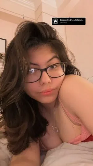 Cinnamongrace OnlyFans Leaked Free Thumbnail Picture - #zc7Ia12fZf