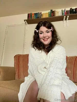 Cinnamonnbaby OnlyFans Leaked Free Thumbnail Picture - #hKq0X5MvqR