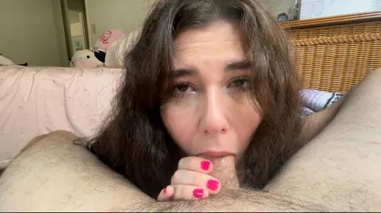 Cinnamonnbabyfree OnlyFans Leaked Free Thumbnail Picture - #VZzIFVlFjd