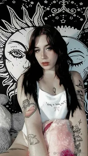 Cinnamonpinkyfree OnlyFans Leaked Free Thumbnail Picture - #MxTZzYDtu2