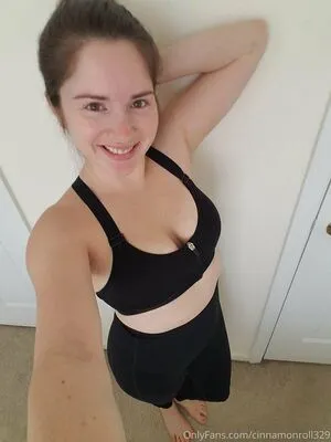 Cinnamonroll329 OnlyFans Leaked Free Thumbnail Picture - #8pkkAatNQS
