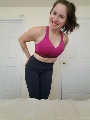 Cinnamonroll329 OnlyFans Leaked Free Thumbnail Picture - #VJdVjPraNh