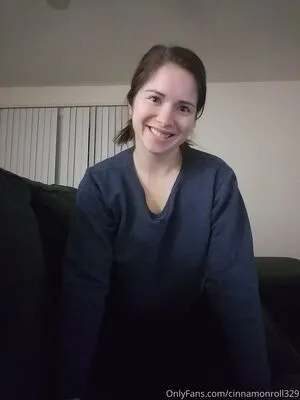 Cinnamonroll329 OnlyFans Leaked Free Thumbnail Picture - #YjQwoteMcy