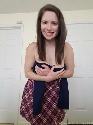 Cinnamonroll329 OnlyFans Leaked Free Thumbnail Picture - #lkmy9XabdK