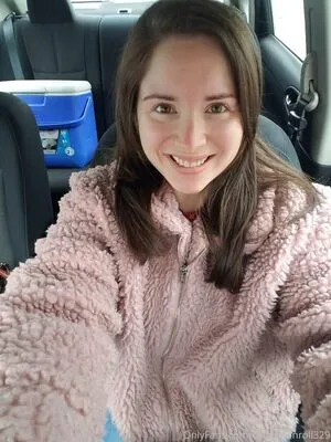 Cinnamonroll329 OnlyFans Leaked Free Thumbnail Picture - #y4A7LmEyX9