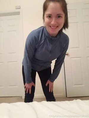 Cinnamonroll329 OnlyFans Leaked Free Thumbnail Picture - #zQaUA22IbD