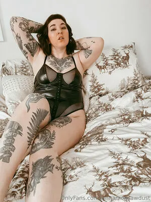 Cinnamonsawdust OnlyFans Leaked Free Thumbnail Picture - #lkI4QCgRbg