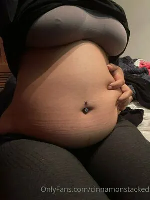 Cinnamonstacked OnlyFans Leaked Free Thumbnail Picture - #68weObVPj6