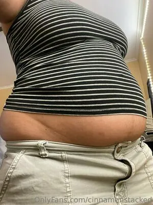 Cinnamonstacked OnlyFans Leaked Free Thumbnail Picture - #MzYIf7nAKy
